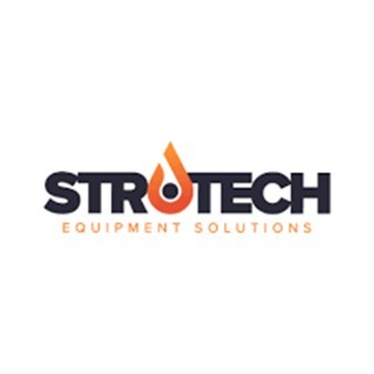 Strotech SA.S